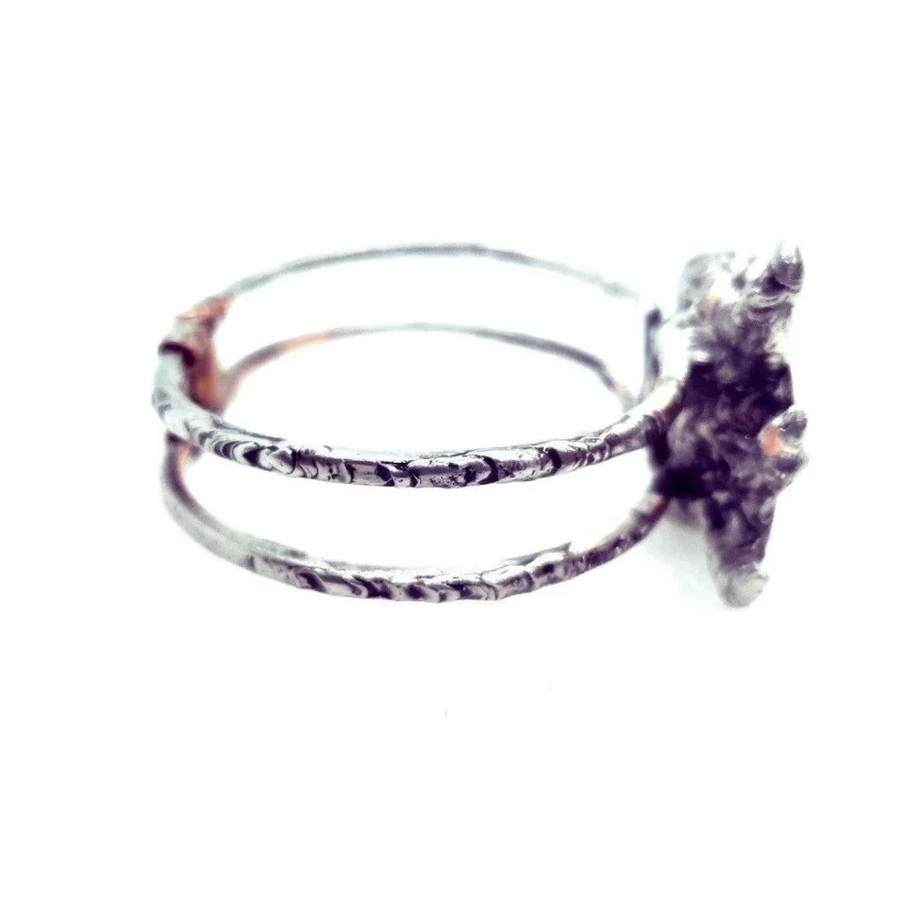 Dragon Eye bracelet